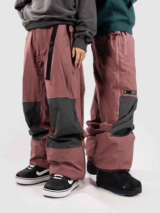 L1 Premium Outerwear Ventura Hose rot