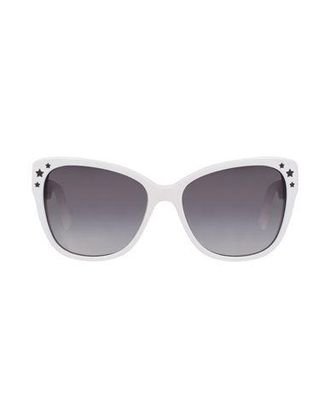 Dolce & Gabbana OCCHIALI - Occhiali da sole su YOOX.COM
