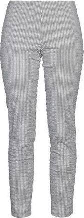 Rossopuro BOTTOMWEAR - Trousers on YOOX.COM