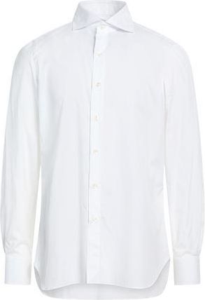 Finamore TOPWEAR - Camicie su YOOX.COM