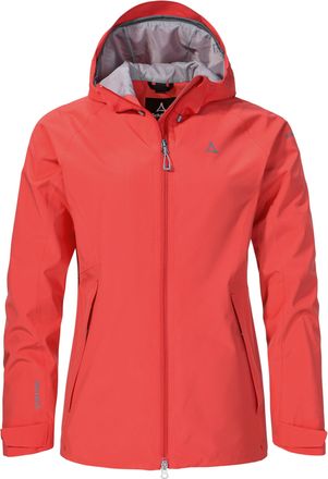 Sch&ouml;ffel Outdoorjacke
