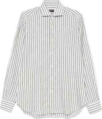 Barba Shirt