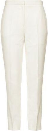 Rochas BOTTOMWEAR - Trousers on YOOX.COM