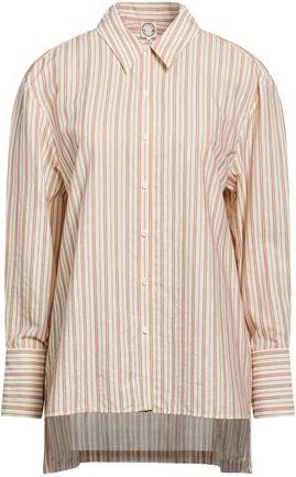 Ines De La Fressange TOPWEAR - Camicie su YOOX.COM