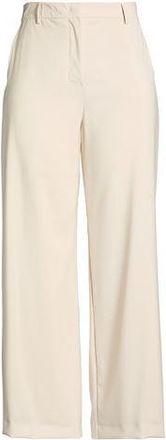 Max Mara Pants
