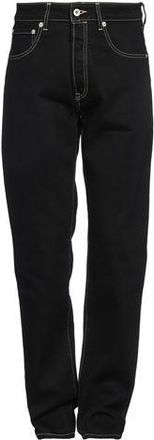 Kenzo PARTES DE ABAJO - Pantalones vaqueros en YOOX.COM