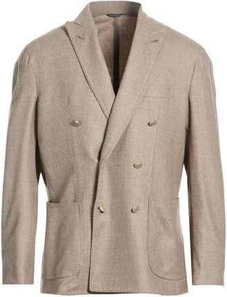 Gabo COMPLETI E COORDINATI - Blazers su YOOX.COM