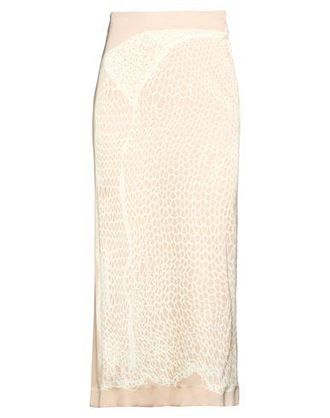 Sportmax HOSEN & R&Ouml;CKE - Midi-R&ouml;cke auf YOOX.COM
