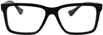 Versace Optical