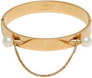 Chlo&eacute; GIOIELLI E OROLOGI - Bracciali su YOOX.COM