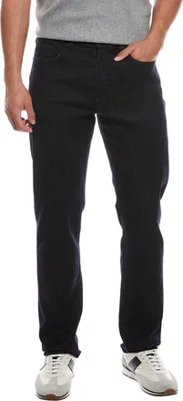 Joe's The Brixton Indigo Rinse Jean