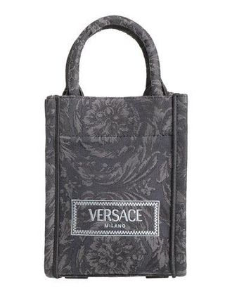 Versace BOLSOS - Bolsos de mano en YOOX.COM