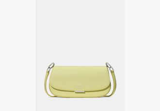 Kate Spade New York Quinn Mini Crossbody Bag
