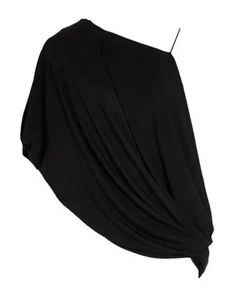 CHRISTOPHER ESBER TOPWEAR - Tops sur YOOX.COM