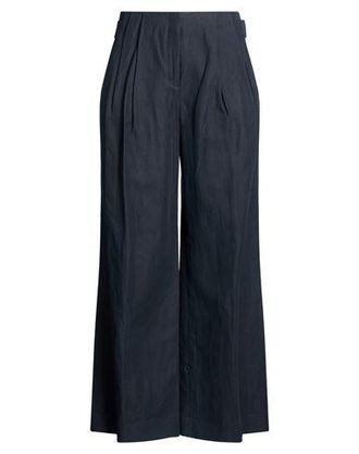 Dorothee Schumacher BOTTOMWEAR - Trousers on YOOX.COM