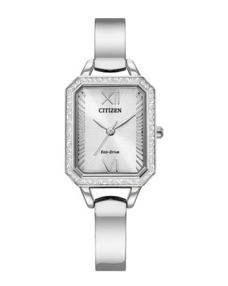 Citizen Womens Watch