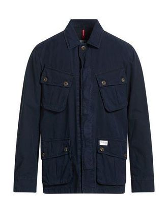 Fay COATS & JACKETS - Jackets on YOOX.COM