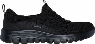 Skechers Sneakers Graceful - Picture Perfect