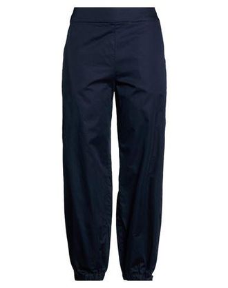 Max Mara Pants