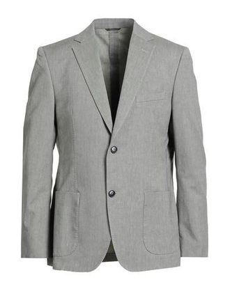 Fay COMPLETI E COORDINATI - Blazers su YOOX.COM