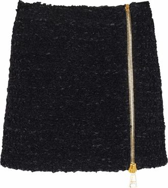 Balmain Skirts