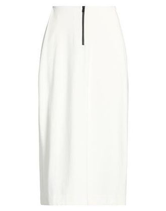 Liviana Conti Midi skirts