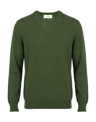 KANGRA KNITWEAR - Jumpers on YOOX.COM