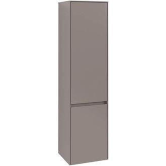 Villeroy & Boch Villeroy&boch - Collaro armario alto 404x1538x349 mm, 2 puertas