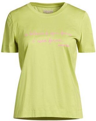 Alessia Santi TOPWEAR - T-shirts sur YOOX.COM