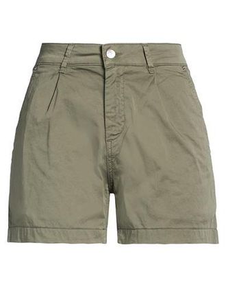 Fifty Four HOSEN & R&Ouml;CKE - Shorts & Bermudashorts auf YOOX.COM
