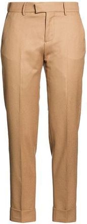 Berwich BOTTOMWEAR - Pantaloni su YOOX.COM