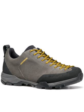Scarpa Mojito Trail Gtx Waterproof Hiking Shoes