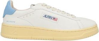 Autry Sneakers