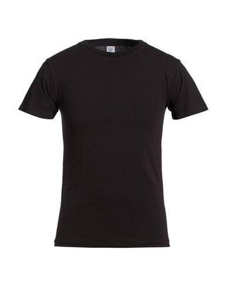 Velva Sheen T-shirts