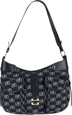 Alberta Ferretti BOLSOS - Bolsos de asas largas en YOOX.COM