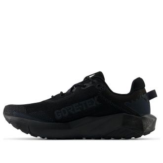 New Balance DynaSoft Nitrel v6 4E Wide Phantom Black Castlerock MTNTRGB6
