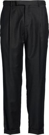 Paoloni BOTTOMWEAR - Pantaloni su YOOX.COM