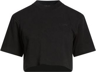 Enterprise Japan TOPWEAR - T-shirts sur YOOX.COM