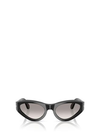 Persol Sunglasses