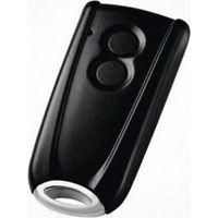 OEM Control Remoto Rsc2 De 433 Mhz Con 2 Botones Para Limus One/ecostar/liftronic, Con Las Siguientes Caracter&iacute;sticas: 433m, Control Remoto - Crezuo