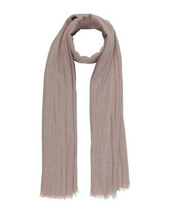 Billionaire Boys Club COMPLEMENTOS - Bufandas en YOOX.COM