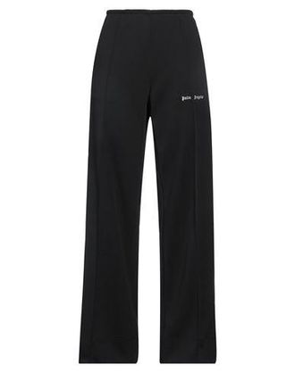 Palm Angels HOSEN & R&Ouml;CKE - Hosen auf YOOX.COM