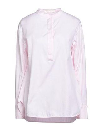 Lareida TOPWEAR - Shirts on YOOX.COM