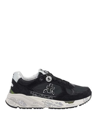 Premiata Mased Sneakers