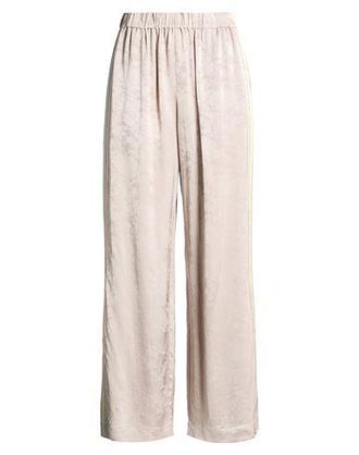 Mes Demoiselles... HOSEN & R&Ouml;CKE - Hosen auf YOOX.COM