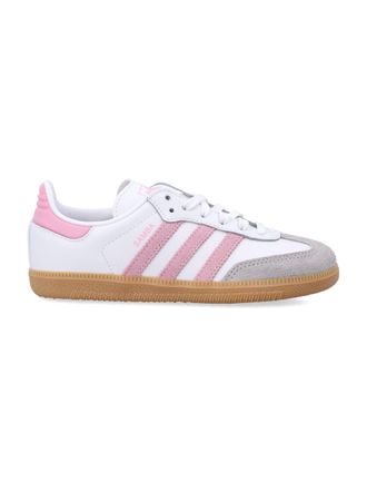adidas Originals Adidas Originals Turnschuhe Wei&szlig;
