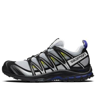 Salomon Salomon XA Pro 3D Blue 413902