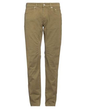 Siviglia Pants