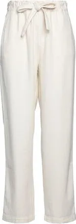 Myths PARTES DE ABAJO - Pantalones en YOOX.COM