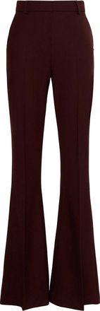 Sportmax Febe Pants